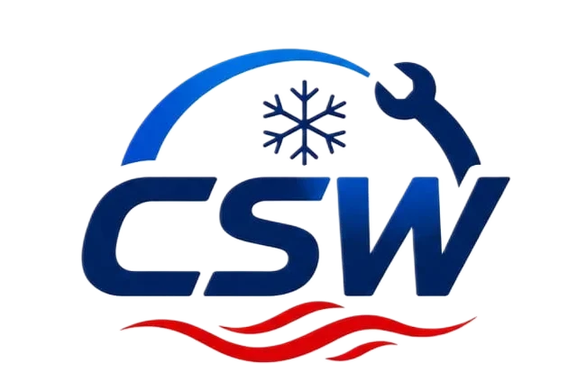 شركة نافذة الحلول المخصصة المحدودة - CSW